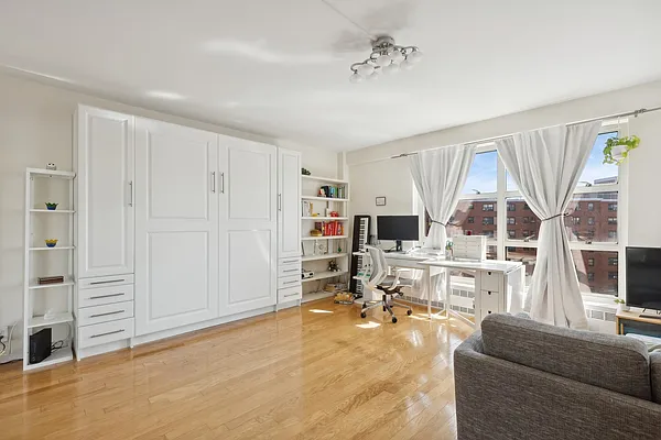 Sold by Corcoran | media 8