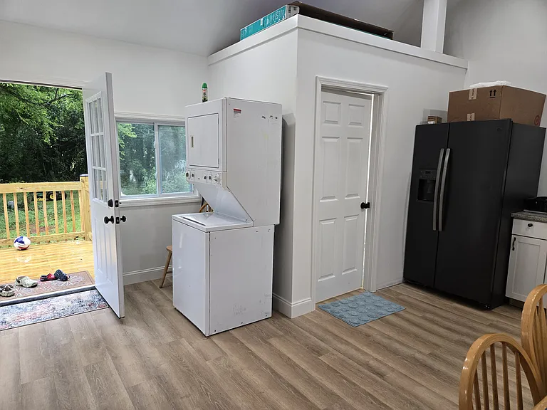 155 Hughes Dairy Rd SE — Photo 16