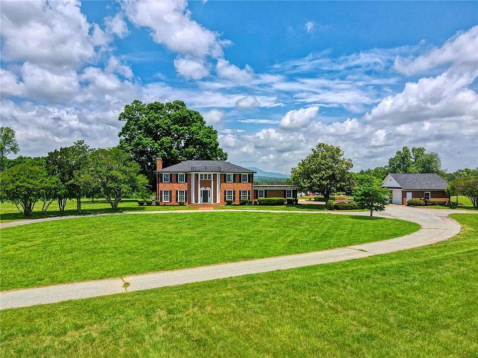 3836A Pennington Rd, Greer, SC 29651 Zillow