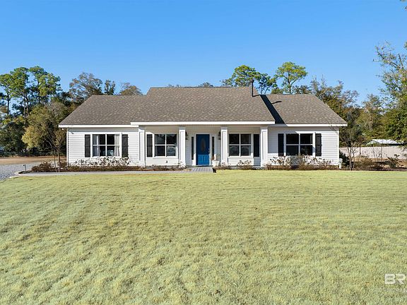 3rd image of 19079 County Road 10