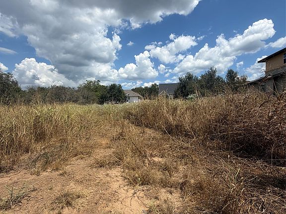 3rd image of 918 Waimanalo Dr