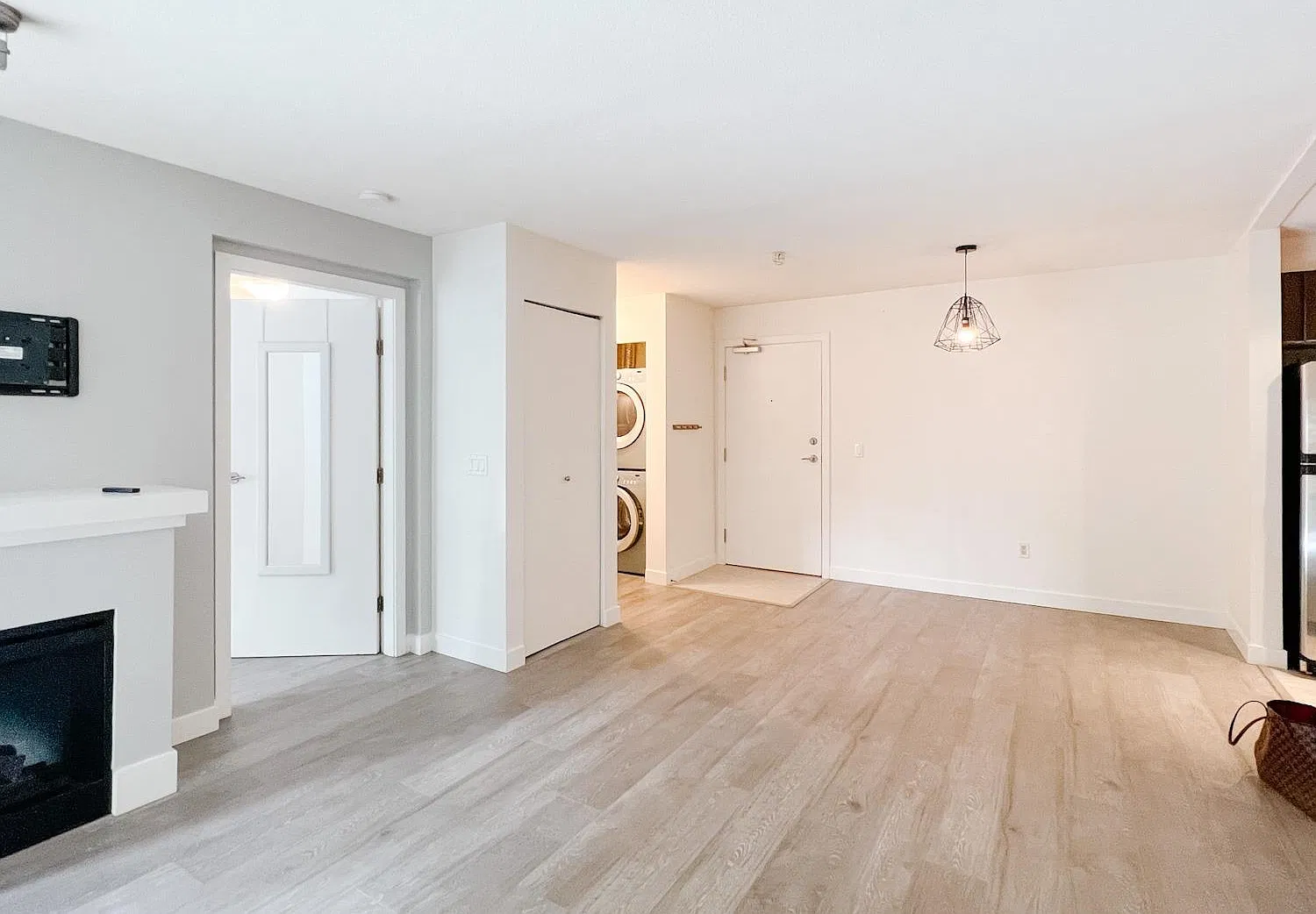 1 bed, 653 sqft, $2,795 — Photo 4