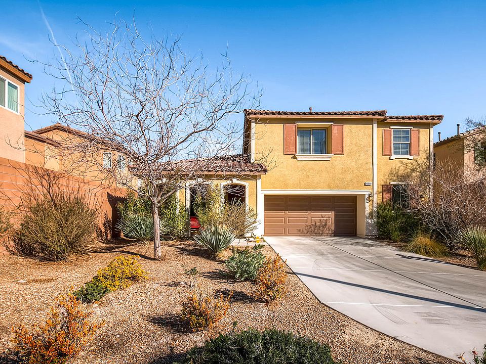 1st image of 10608 Tamaruga Ct