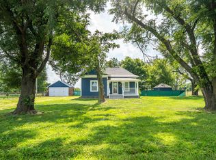 6701 Lawrence 1242 Bois D Arc, Bois D Arc, MO 65612