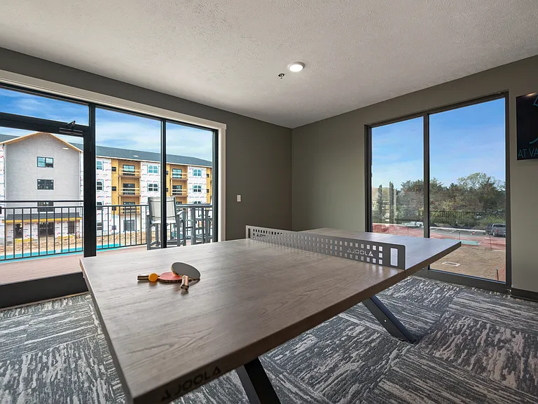 304 at Valley Pointe — Photo 50