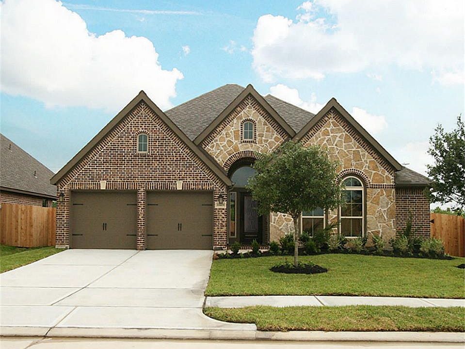 1st image of 13409 Vintage Trail Ln