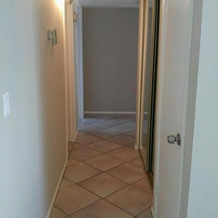 Attach17811_20170730_155703