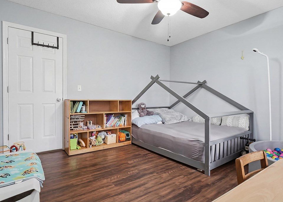25th image of this home