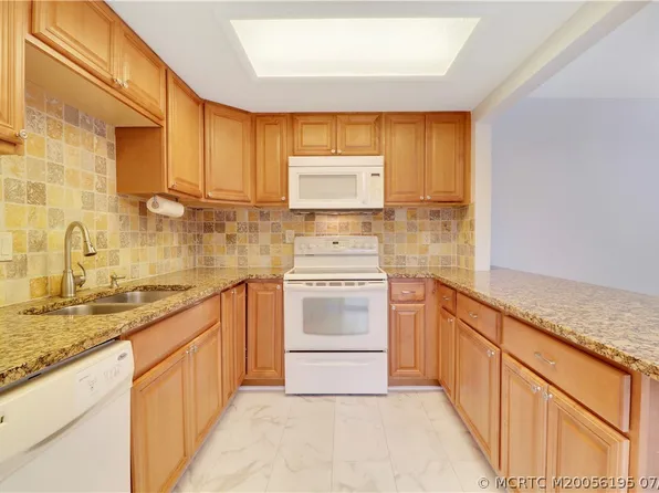 3836 SE Jefferson St, Stuart, FL 34997