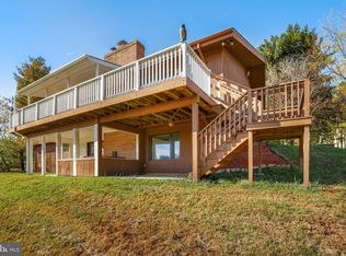 12693 Triadelphia Rd, Ellicott City, MD 21042