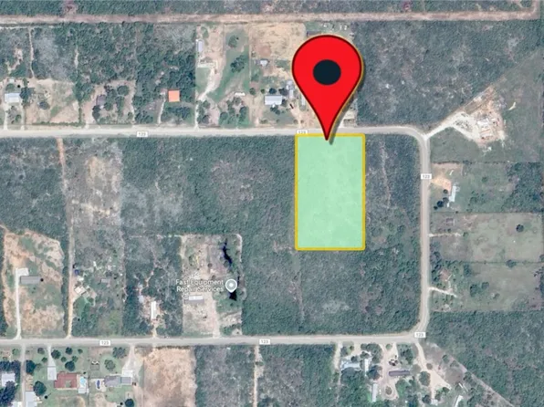 County Road 344, Alice, TX 78332