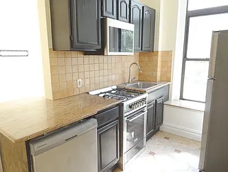 Rented by Carini Group