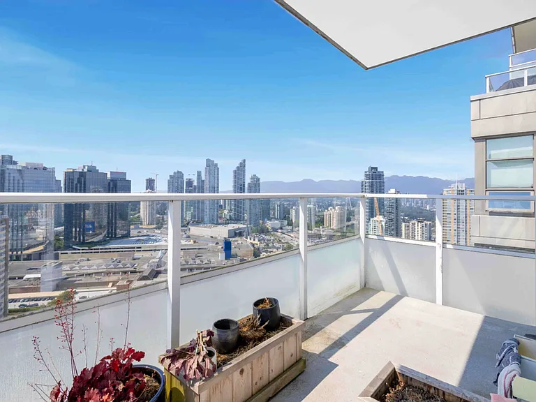 4880 Bennett St #3608 — Photo 12