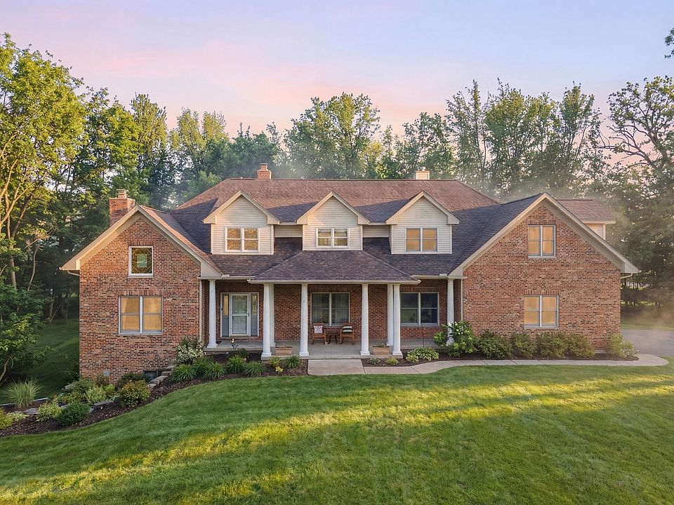 1st image of 307 Knollwood Dr