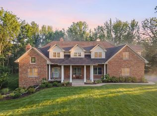 307 Knollwood Dr, Dixon, IL 61021