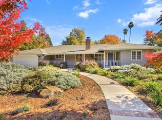 740 Coronado Blvd, Sacramento, CA