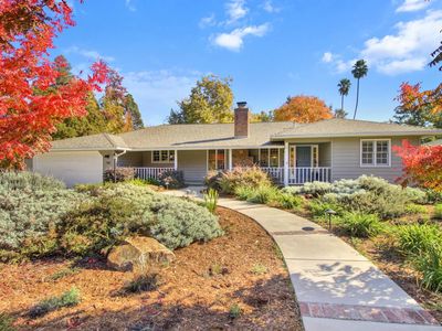 740 Coronado Blvd, Sacramento, CA, 95864
