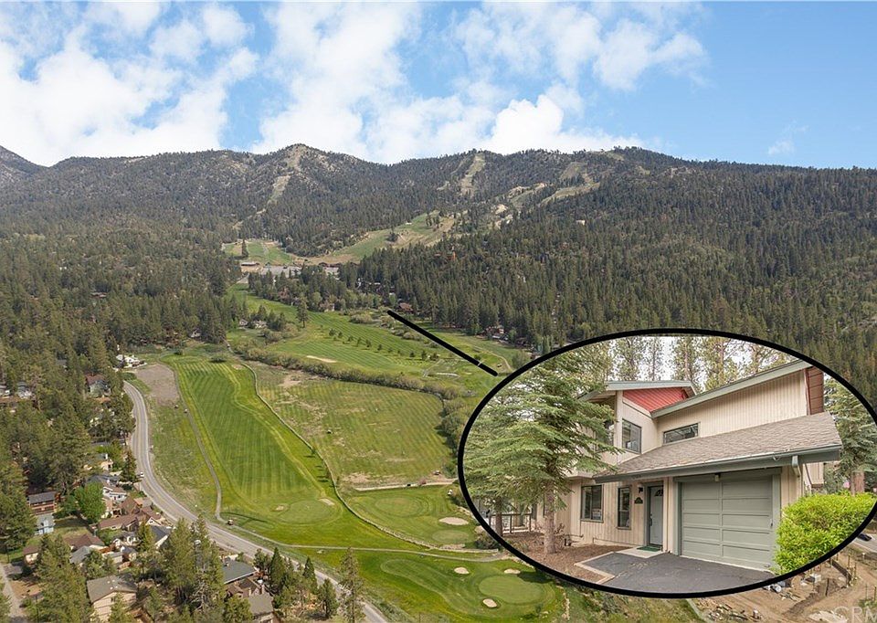 1st image of 43072 Goldmine Woods Ln