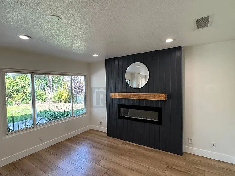 30882 Kiowa River Ct — Photo 16
