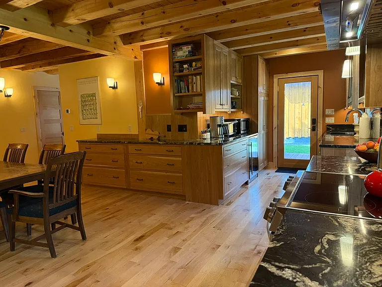 16 Iron Mine Rd — Photo 14