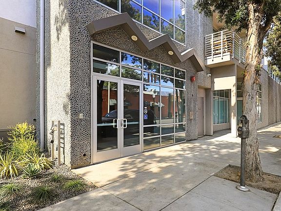 3rd image of 111 S De Lacey Ave Unit 207