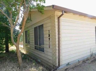 13715 Eureka Dr, Magalia, CA