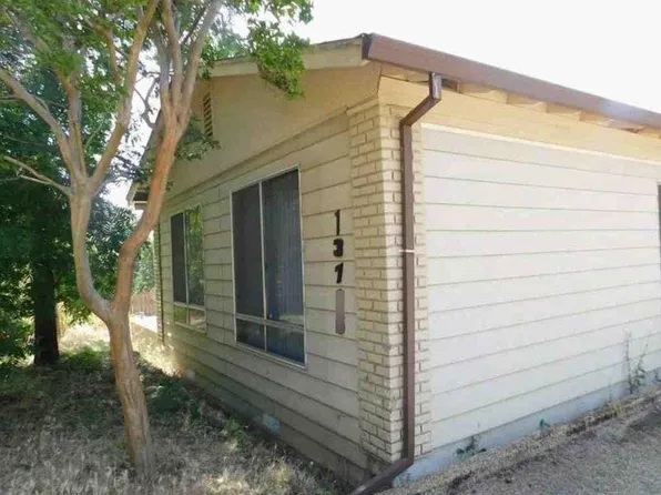 13715 Eureka Dr, Magalia, CA 95954