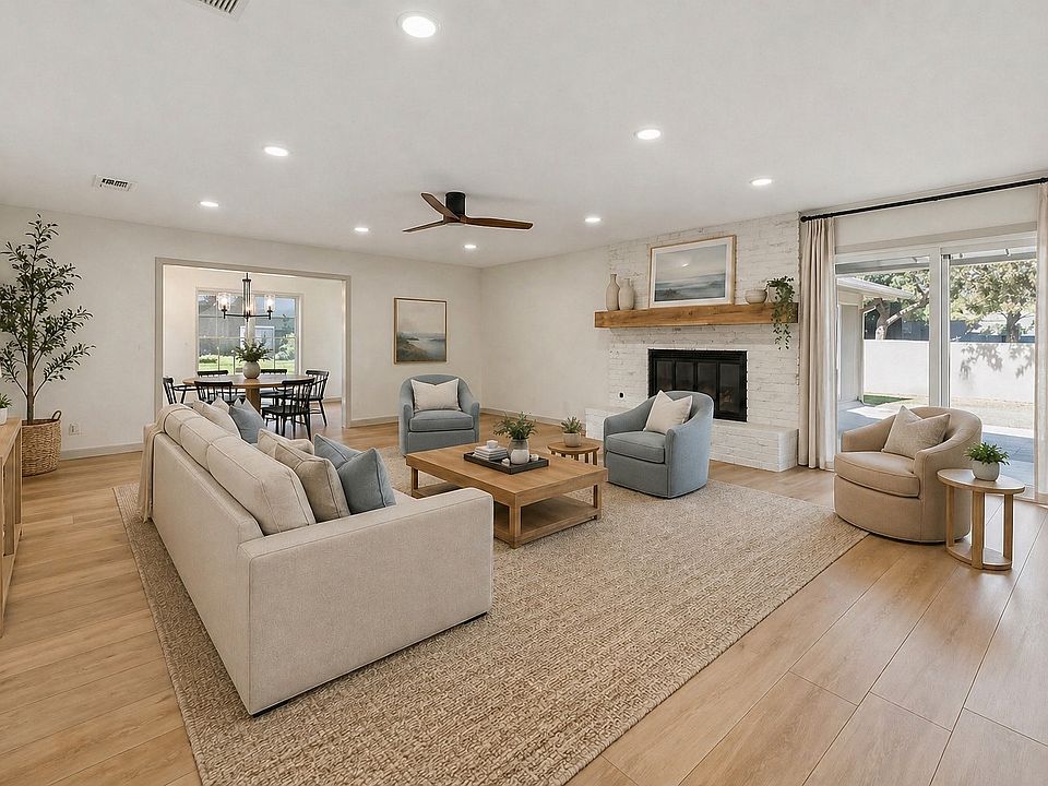 1st image of 1805 Skyline Dr