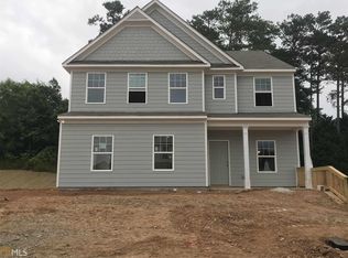 227 Shoals Bridge Rd #77, Acworth, GA 30102