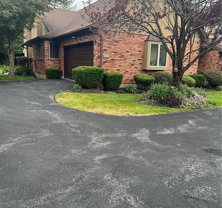 1st image of 5230 Paddock Ln