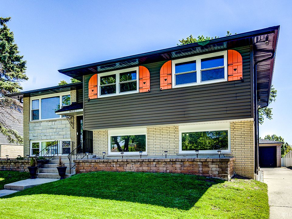 1st image of 16327 Olcott Ave