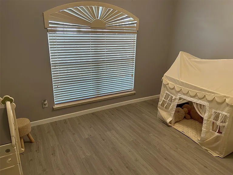 5007 Bridgecrossing Ct — Photo 9