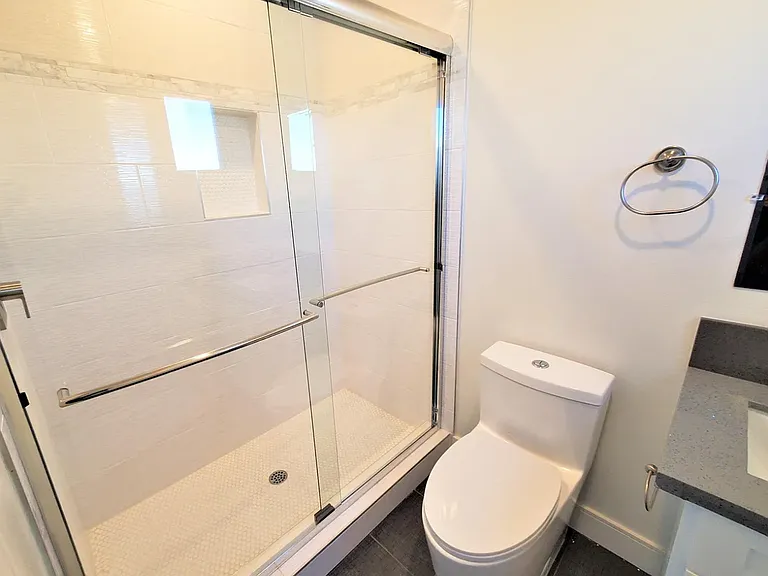 801 N Kingsley Dr #801.5 — Photo 6