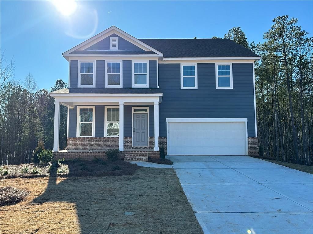 7220 Eton Ln, Locust Grove, GA 30248 MLS 7332480 Zillow