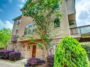 588 Bomar St, Houston, TX 77006