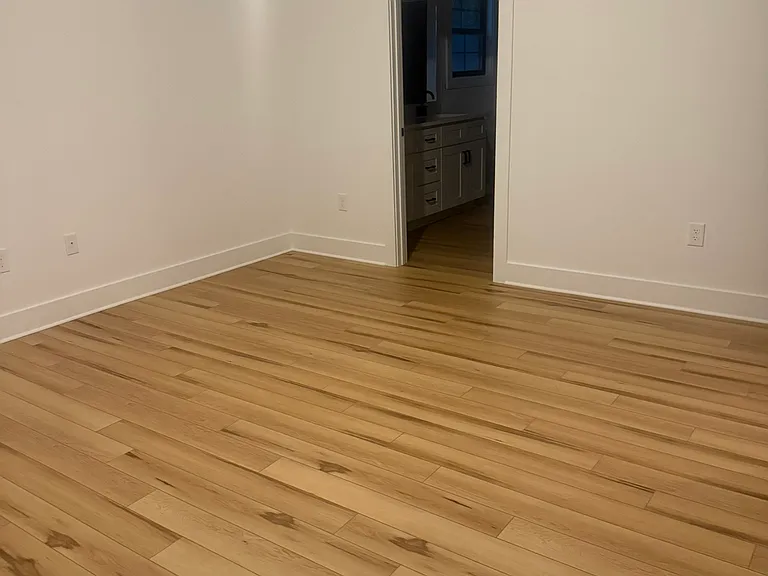 420 Sloop St — Photo 19