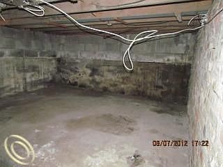 3rd image of 23905 Kathleen Ave