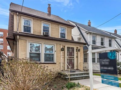 187-20 Wexford Ter, Jamaica, NY, 11432