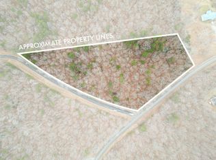 0 Mountain Place Rd, Dunlap, TN 37327