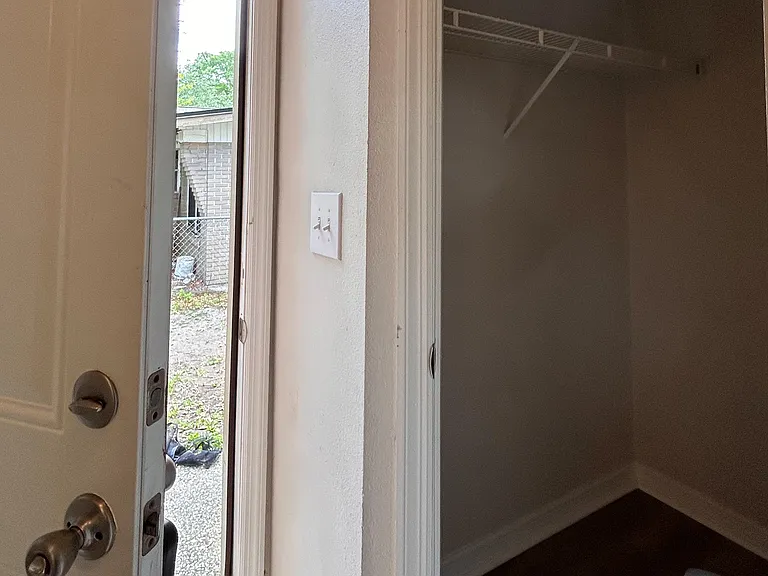 2108 Talladega Rd — Photo 15