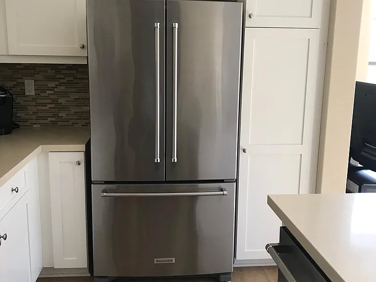 150 Sanderling Ln — Photo 33