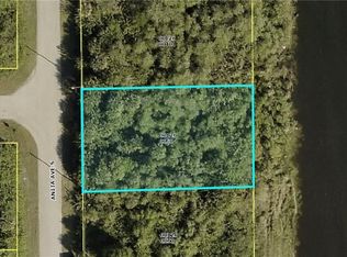 1001 Anita Ave S #S, Lehigh Acres, FL 33976