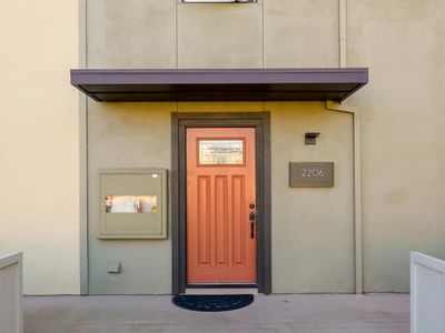 2206 Admiralty Ln, Foster City, CA, 94404