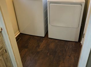 1506 Pine Log Rd, Aiken, SC 29803