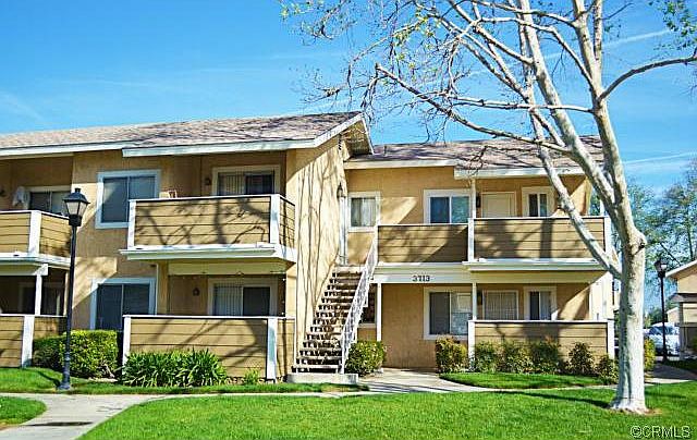 1st image of 3713 Oak Creek Dr #58