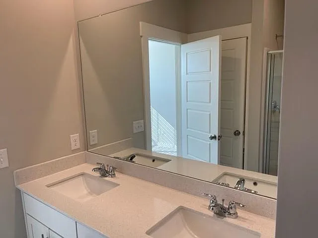 658 Birdie Dr — Photo 19