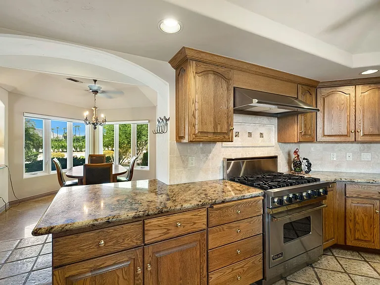 50180 Vista Montana Rd — Photo 28