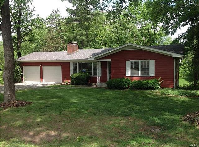 1st image of 29 Joel Dr