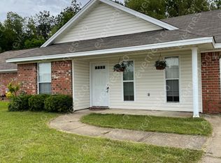 142 Cedar Spring Cir, Pearl, MS 39208