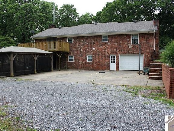 5th image of 948 Kendall Rd